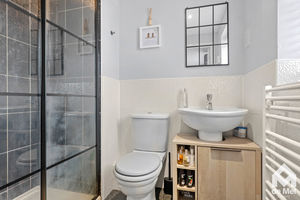 Photo 3- click for photo gallery